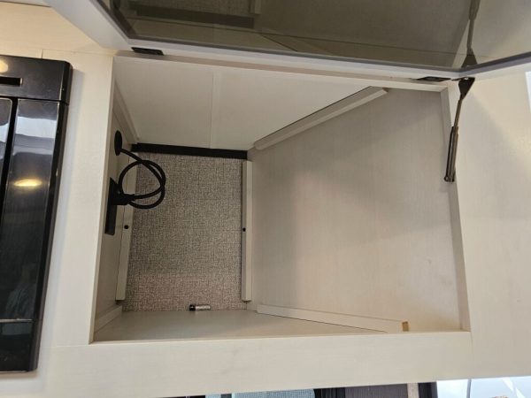 2021 Jayco White Hawk 30FLS - Image 16