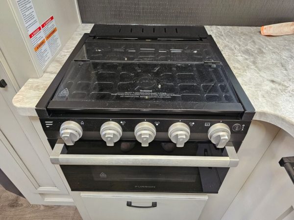 2021 Jayco White Hawk 30FLS - Image 17