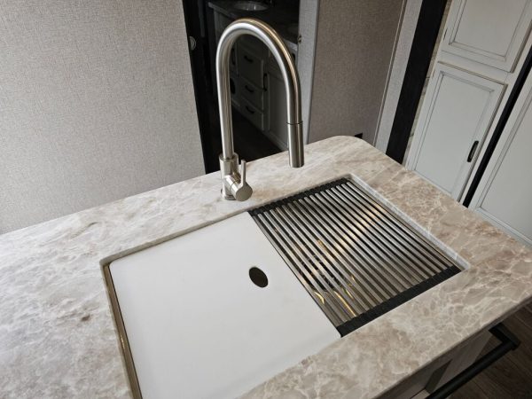 2021 Jayco White Hawk 30FLS - Image 18