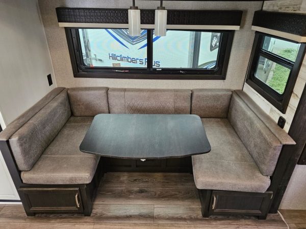 2021 Jayco White Hawk 30FLS - Image 23