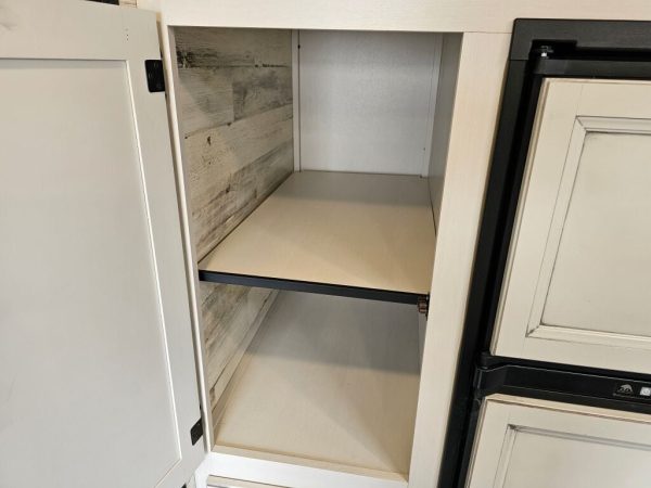 2021 Jayco White Hawk 30FLS - Image 25