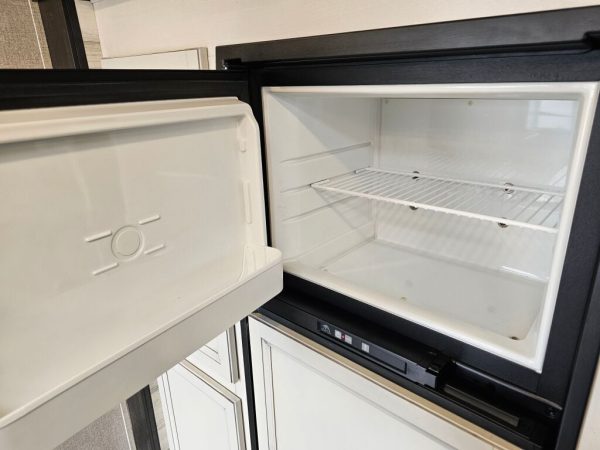 2021 Jayco White Hawk 30FLS - Image 28