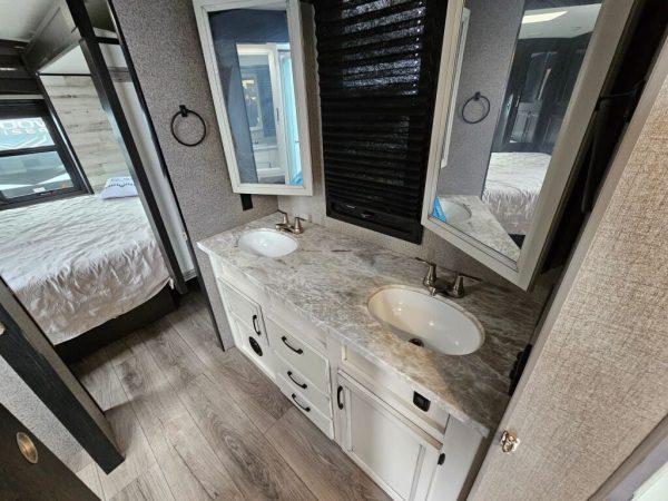 2021 Jayco White Hawk 30FLS - Image 29