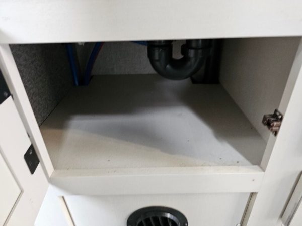 2021 Jayco White Hawk 30FLS - Image 30
