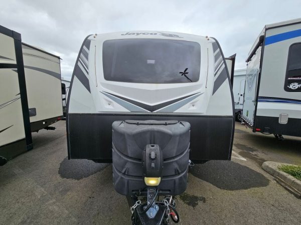 2021 Jayco White Hawk 30FLS - Image 4