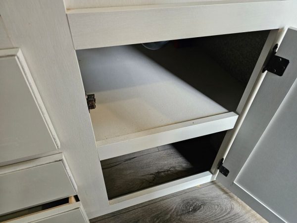 2021 Jayco White Hawk 30FLS - Image 32