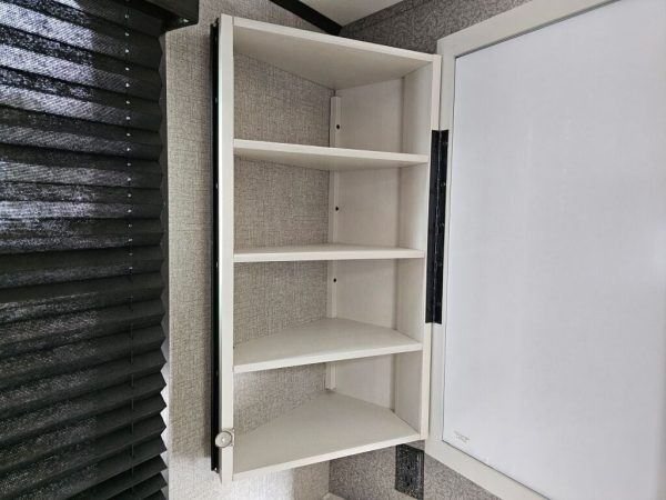 2021 Jayco White Hawk 30FLS - Image 33