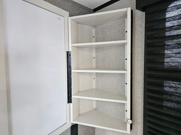 2021 Jayco White Hawk 30FLS - Image 34