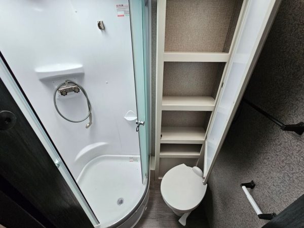 2021 Jayco White Hawk 30FLS - Image 35