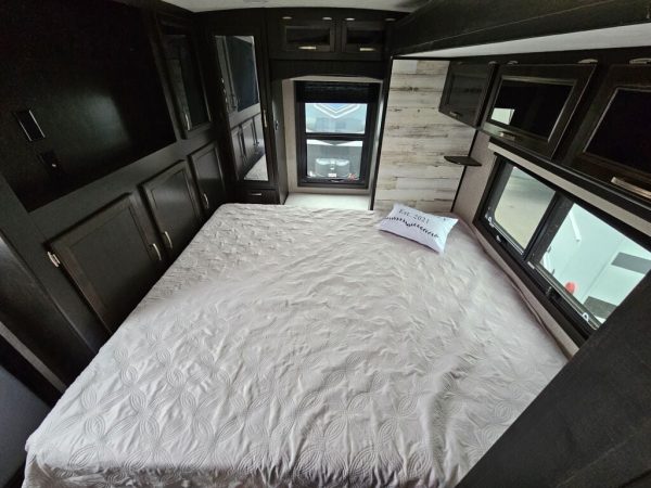 2021 Jayco White Hawk 30FLS - Image 36