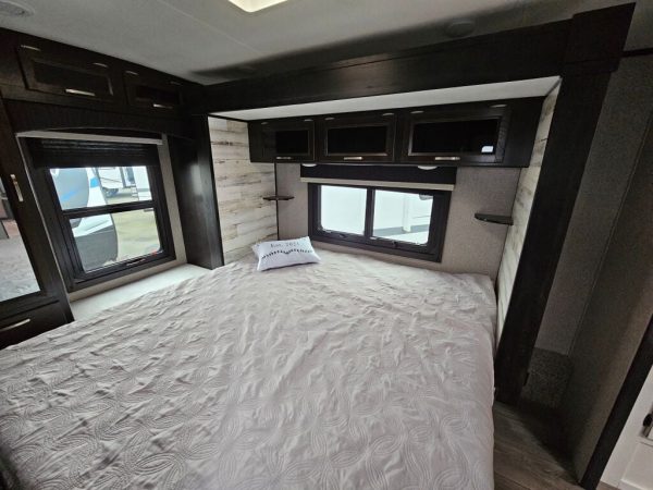 2021 Jayco White Hawk 30FLS - Image 37