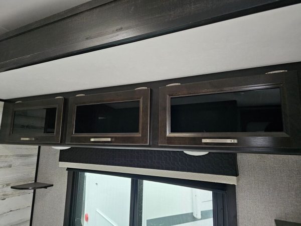 2021 Jayco White Hawk 30FLS - Image 38