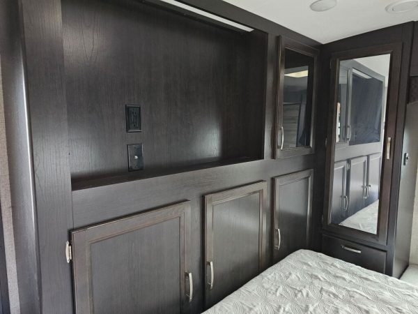 2021 Jayco White Hawk 30FLS - Image 39