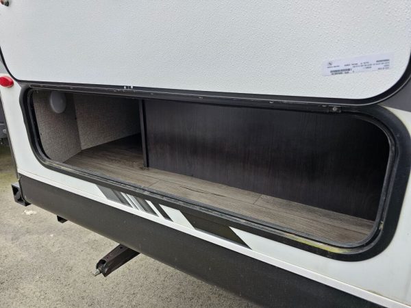 2021 Jayco White Hawk 30FLS - Image 5