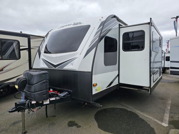 2021 Jayco White Hawk 30FLS - Image 42