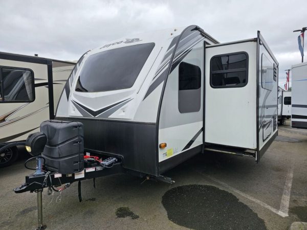 2021 Jayco White Hawk 30FLS