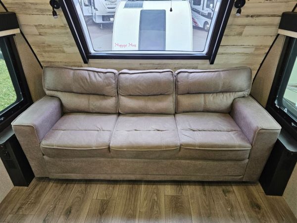 2021 Jayco White Hawk 30FLS - Image 9