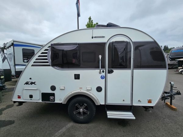 2021 Little Guy Mini Max Base - Image 2