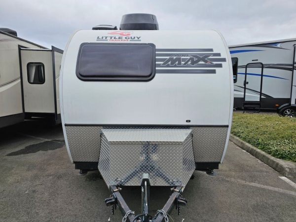 2021 Little Guy Mini Max Base - Image 4