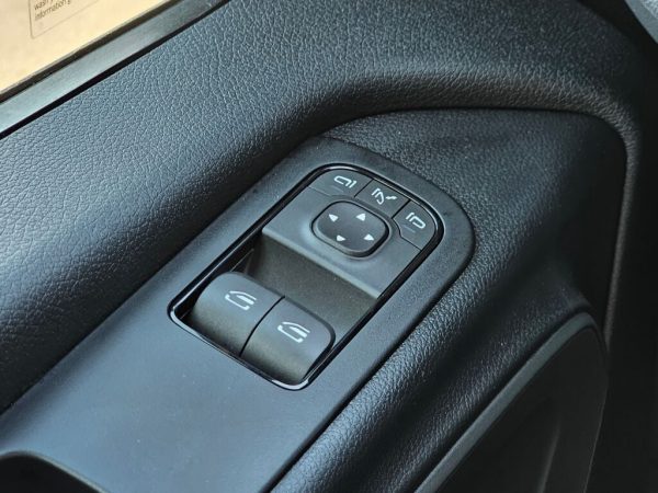 2021 Mercedes Sprinter Conversion Van - Image 25