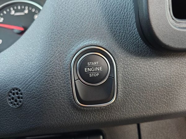 2021 Mercedes Sprinter Conversion Van - Image 27