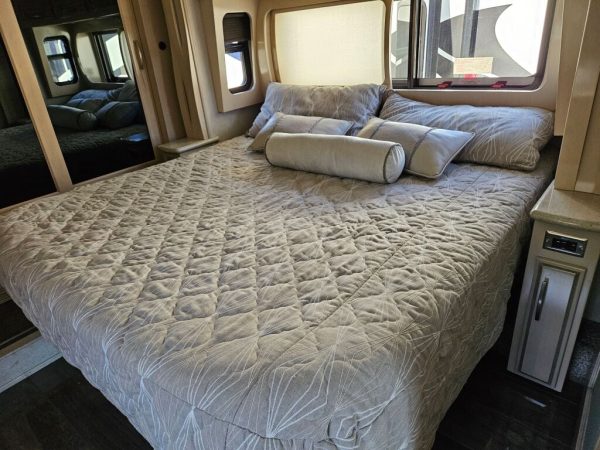 2021 Newmar New Aire 3543 - Image 14