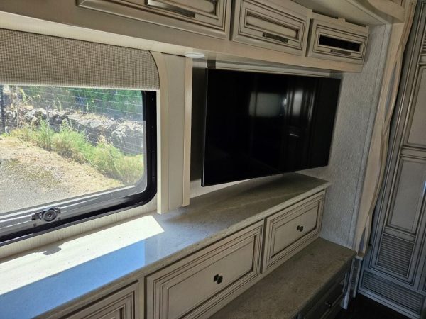 2021 Newmar New Aire 3543 - Image 15