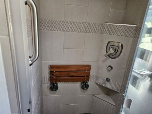 2021 Newmar New Aire 3543 - Image 19