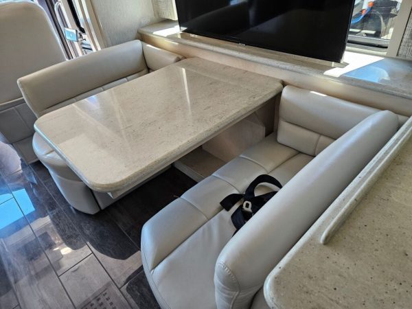 2021 Newmar New Aire 3543 - Image 24