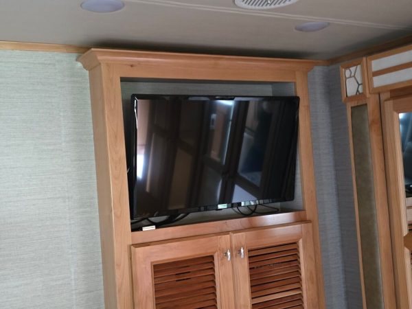 2021 Tiffin Motorhomes Open Road Allegro 34PA - Image 25