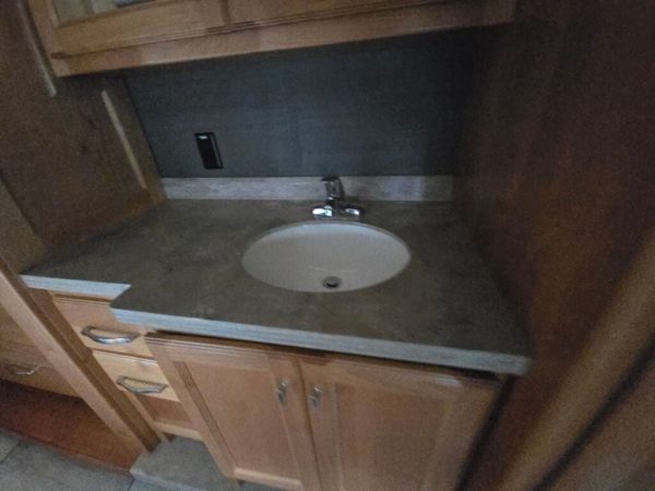 2021 Tiffin Motorhomes Open Road Allegro 34PA - Image 28