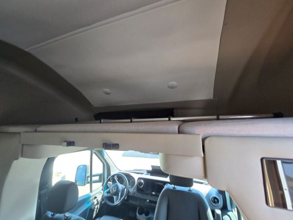 2021 Tiffin Motorhomes Wayfarer 25RW - Image 6
