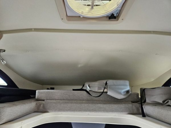 2021 Winnebago View 24D - Image 20