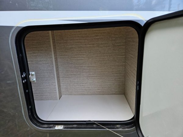 2021 Winnebago View 24D - Image 8