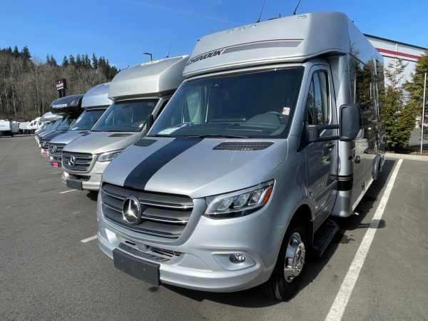 2022 Chinook Summit DS - Image 2