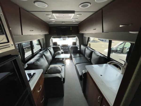 2022 Chinook Summit DS - Image 11