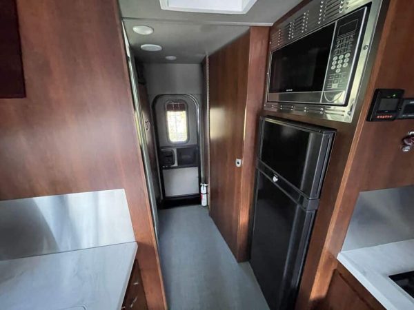 2022 Chinook Summit DS - Image 13