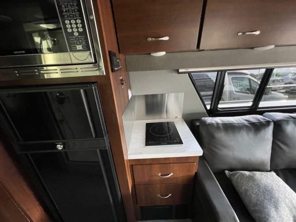2022 Chinook Summit DS - Image 14