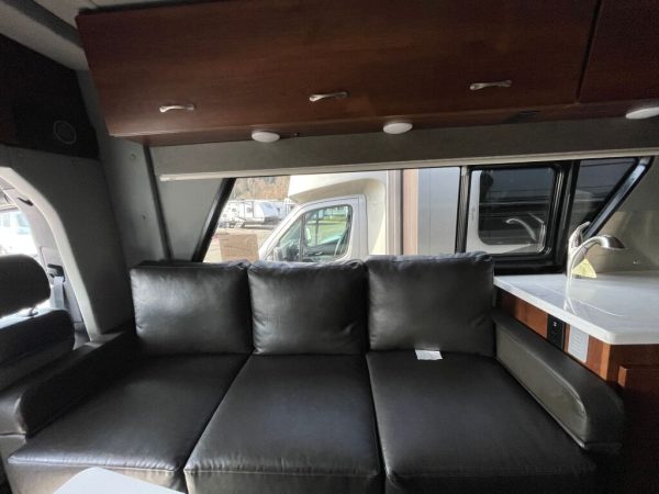 2022 Chinook Summit DS - Image 16