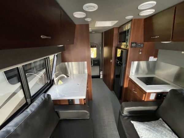 2022 Chinook Summit DS - Image 17