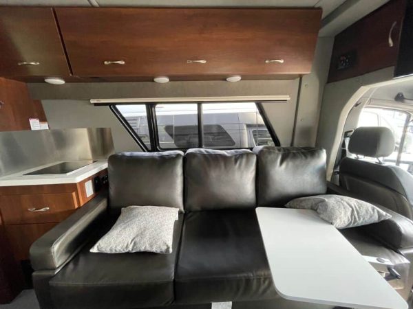2022 Chinook Summit DS - Image 18
