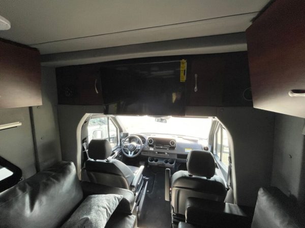 2022 Chinook Summit DS - Image 19