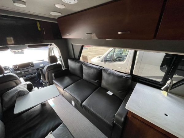 2022 Chinook Summit DS - Image 26