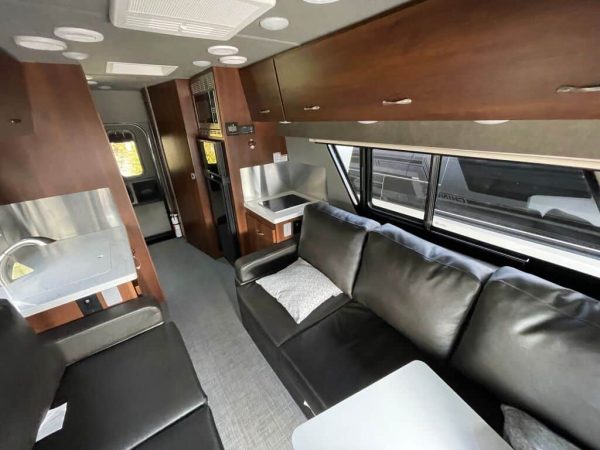 2022 Chinook Summit DS - Image 27