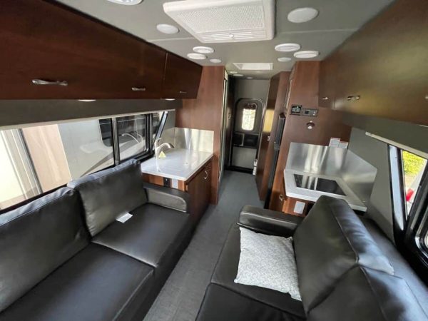 2022 Chinook Summit DS - Image 28