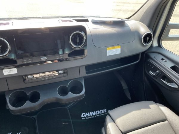 2022 Chinook Summit DS - Image 30