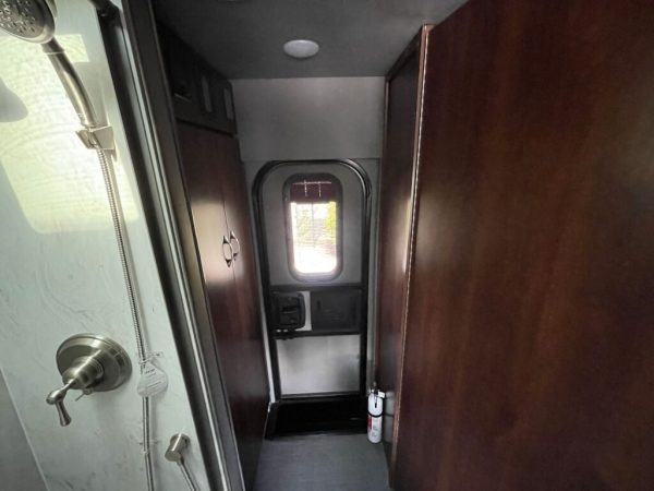 2022 Chinook Summit DS - Image 9