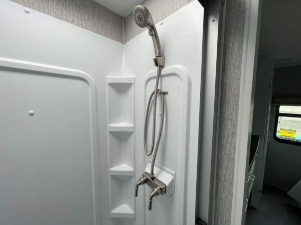 2022 Coachmen Mirada 315KS - Image 17