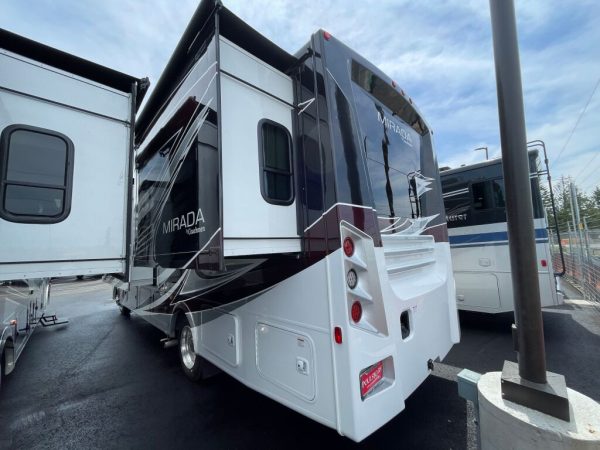 2022 Coachmen Mirada 315KS - Image 3