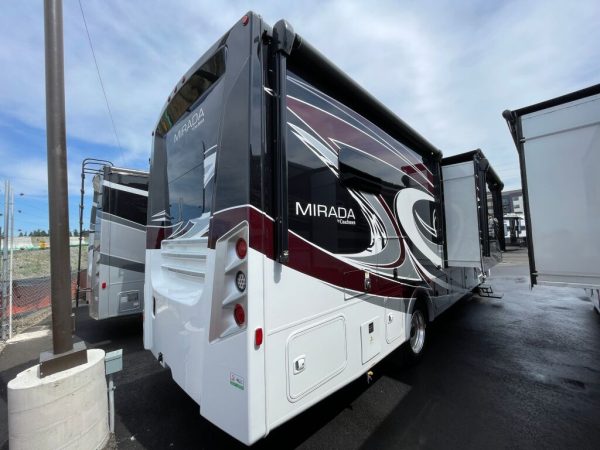 2022 Coachmen Mirada 315KS - Image 4